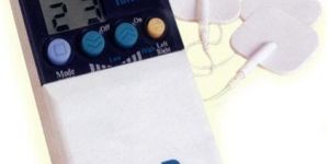 Transcutaneous Nerve Stimulator - Digital