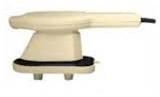 VIBRATOR / MASSAGER (Portable, Electrical)