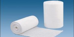 Dressing Material - Gauze Roll