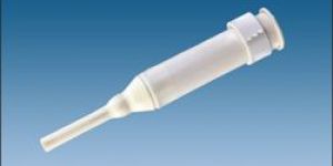 Male Incontinence Device