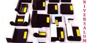 Dam Gate Rubber Seals