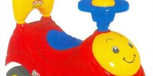 Riding Toys