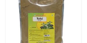 Tulsi Powder - 1 kg powder