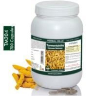 Turmerichills Capsules