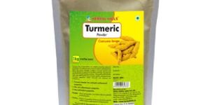 Turmeric Powder