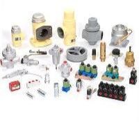 Air Compressor Parts