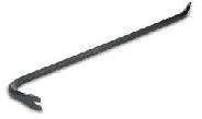 Crowbar