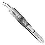Microsurgical Forceps