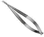 Microsurgical Scissors