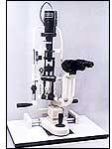Ophthalmic Equipment