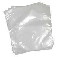 Vacuum Packing Bag