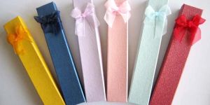 Gift Packing Courses