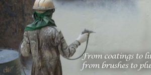 Spray Applied Polyurethanes