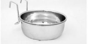 Coop Cup with Hanger