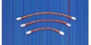 Cotton Rope Products