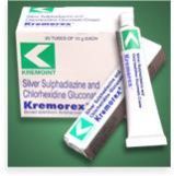 Kremorex