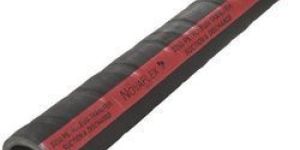 Petroleum Hoses