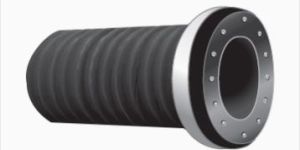 Phosphoric Acid Suction Hose