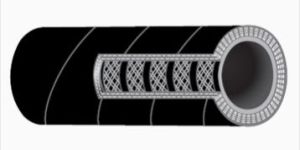 Cement Grouting Hose