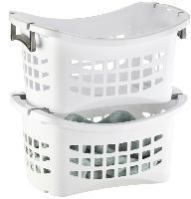 Laundry Baskets