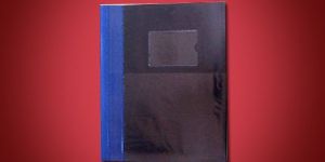 Lemina Morrocco File