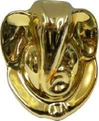 Presentation Articles