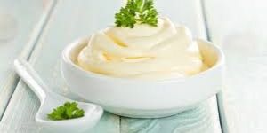 Mayonnaise