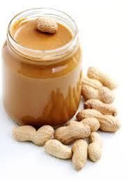 Peanut Butter
