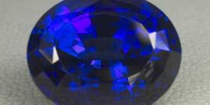 Tanzanite