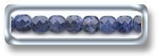 Sodalite Stone