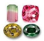 Tourmaline