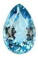 Aquamarine Stones