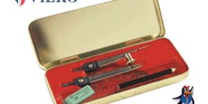 Ultimate Geometry Box