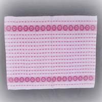 Dish Cloth &  Kitchen Towel