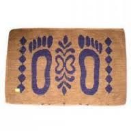 Hitone Beach Terry Towel