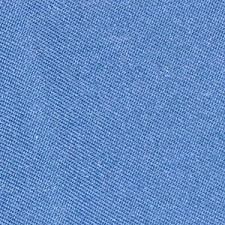 Viscose Fabrics