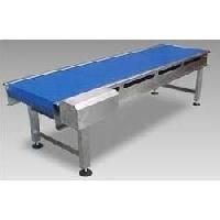 Assembly Line Conveyors