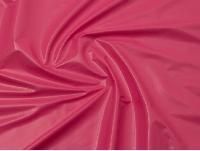 PVC Cloth