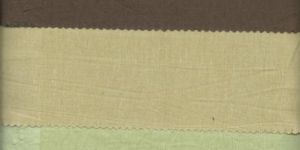 Chambray Fabric
