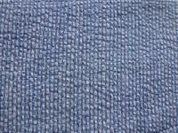 Seersucker Fabric