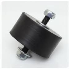 Rubber Mountings