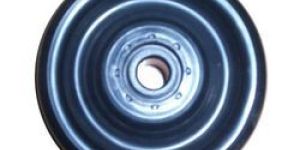 Washing Machine Bellows