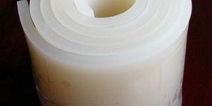 Silicone Sheets