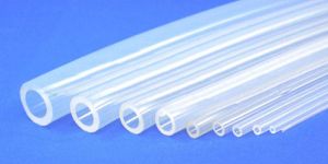 Silicone Tubes