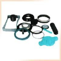 Surgical Rubber Products