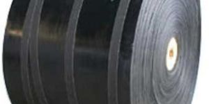 Anti Static Conveyor Belt