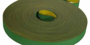 Nylon Laminated Belts (tangential)