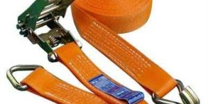 Special Purpose Belt