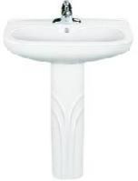 Ceramic Sanitaryware