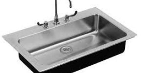 Laboratory Sinks